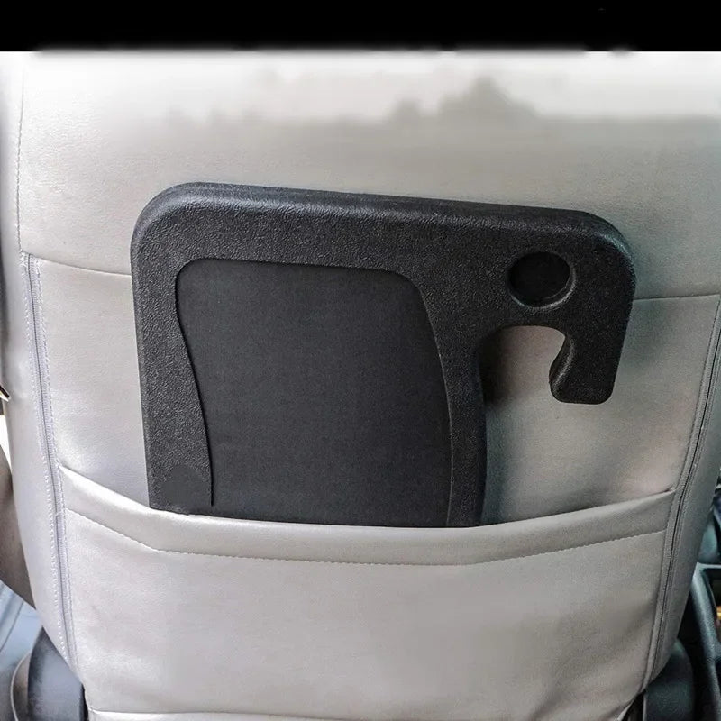 Car Tray Table