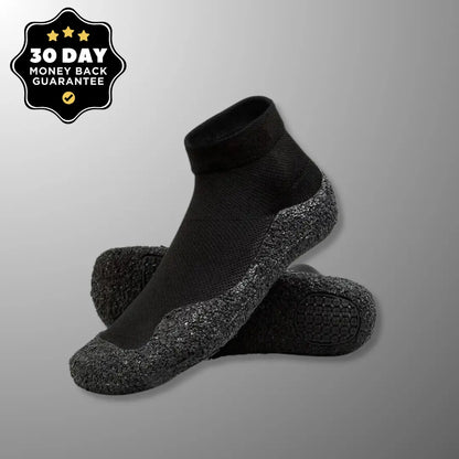 AmoorMen's Comfy Shoe Socks