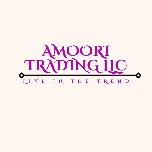 Amoori Trading LLC