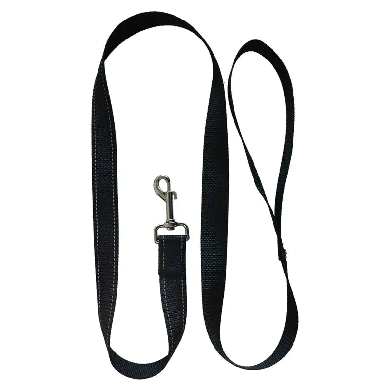 AmoorPet Walking Harness: Dog Harness Large and Medium Dog Leash