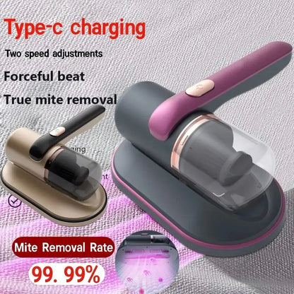 AmoorCare Household Mattress Vacuum