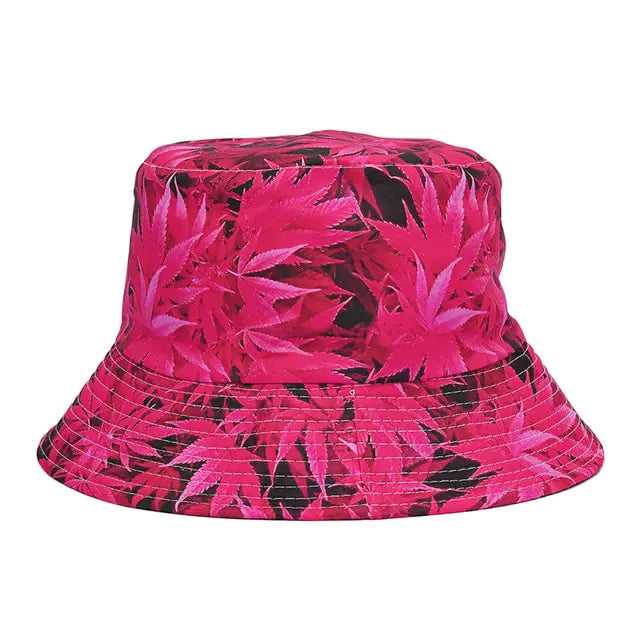 AmoorWear Sun Protection Bucket Hat. Bucket hat for sun protection with a wide brim for shade. UPF 50+ protection. Perfect for outdoor activities and everyday wear.