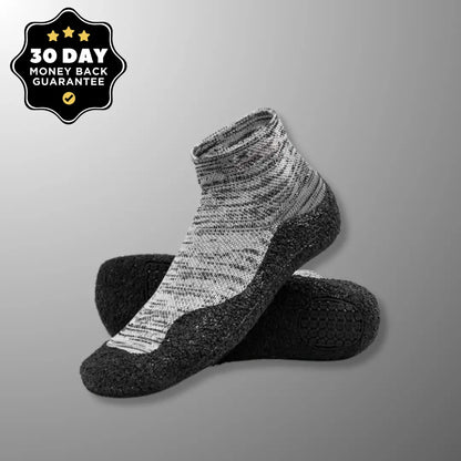 AmoorMen's Comfy Shoe Socks